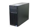 ¸gÀÙ«¬¦øªA¾¹ HP ML110 G7³ø»ù5808¤¸