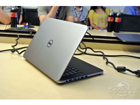 XPS 14(XPS14D-1718)