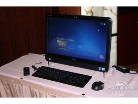 Inspiron One 2320(I2320D-398)