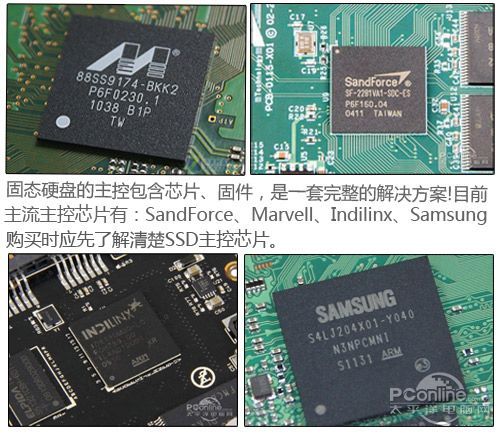 SSD