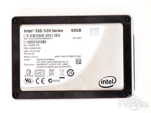 SSD