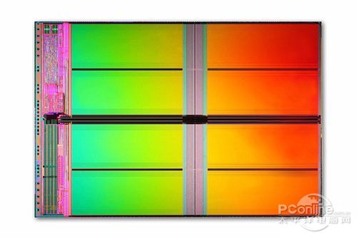 SSD