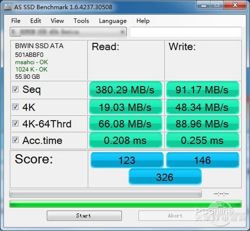 SSD
