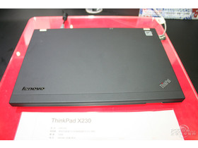 ThinkPad X230 2320A23