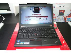ThinkPad X230 23062K8