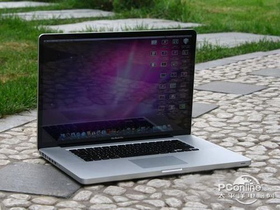 ƻMacBook Pro 15(MD103CH/A)