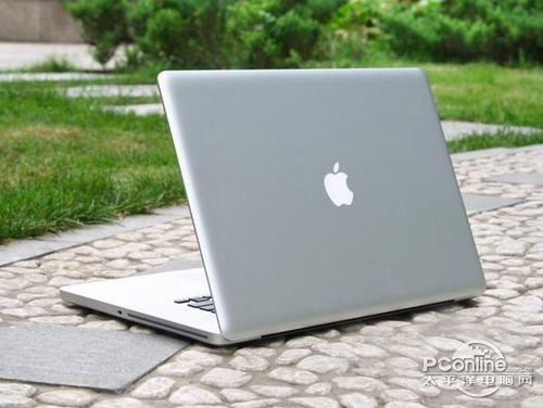 ƻMacBook Pro 15(MD103CH/A)ͼ