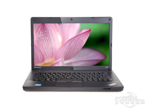 ThinkPad E430 3254AR5ͼ