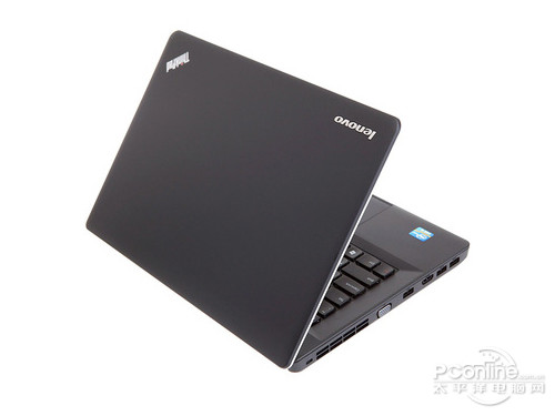 ThinkPad E430 3254AR5ͼ