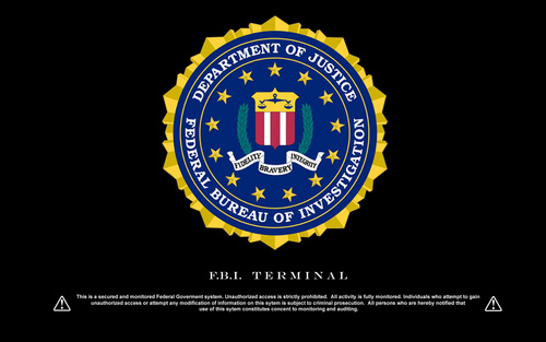 软件 最新资讯 业界资讯 正文    实际上,美国联邦调查局(fbi)一直对