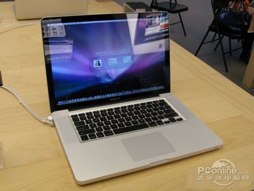 ƻMacBook Pro 15(MD104CH/A)ͼ