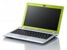 索尼 VAIO VPCYB35JC/G(绿)仅3359元