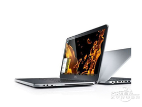  XPS 15Z(XPSZ15D-418)