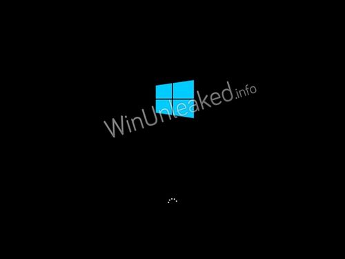 Windows8Win8 RTM