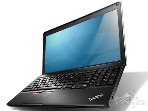 ThinkPad E530 3259A67