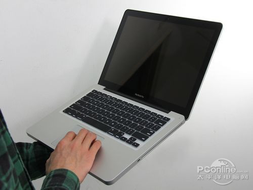 ƻMacBook Pro 13(MD101CH/A)ͼ