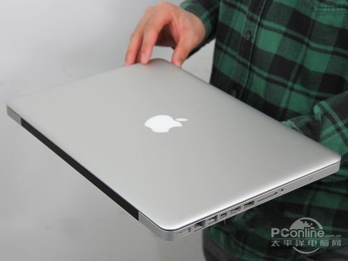 ƻMacBook Pro 13(MD101CH/A)ͼ