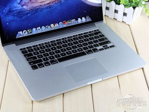 ƻMacBook Pro 15 Retina(MC975CH/A)ͼ