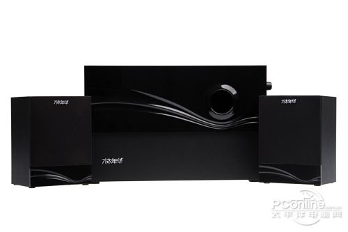 S-33021