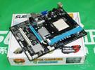 升级不升价!磐正新款A78LMX-Q3已到货