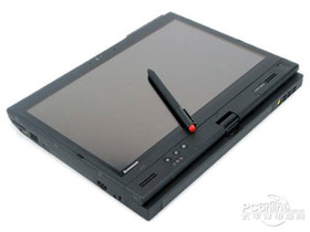 ThinkPad X220T 4294A12