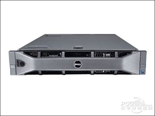 PowerEdge R720