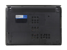 ˶X43EC60BR-SL(4GB/320GB)