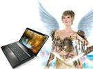 ¹ê¦b¤S®É©|Áp·Q G575AL§C»ù¥X°â¶È2900¤¸