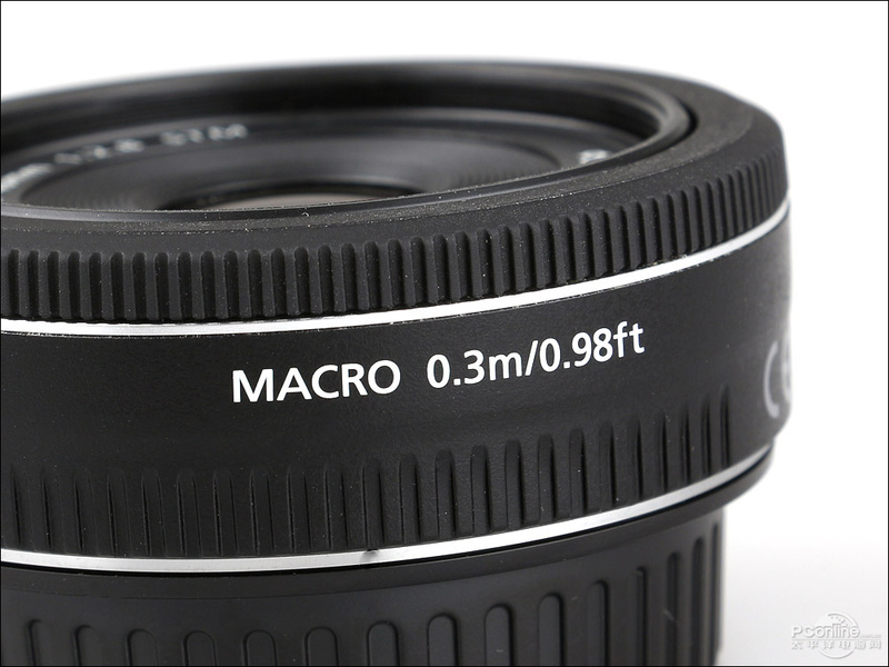 40mm F2.8 STMͼ