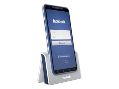 fackbook怎么注册不了