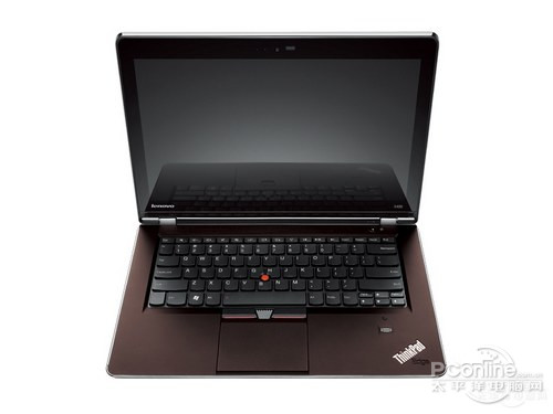 ThinkPad S420 4401A25