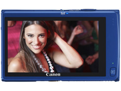 IXUS 240