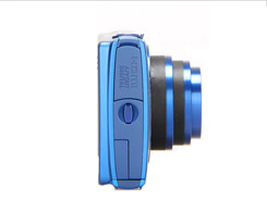 IXUS 240