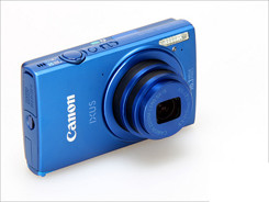 IXUS 240