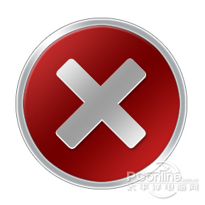 软件创意设计平面设计photoshopv软件正文异形图20图2116好处包装设计的教程图片
