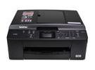 便携商务型投影 3M CD26X特价报4599元
