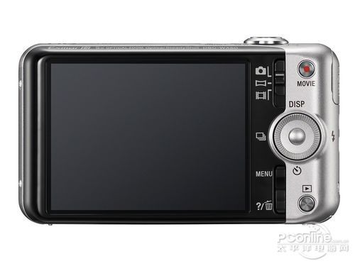 索尼WX50