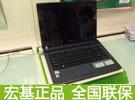 低耗便捷宏碁 AS4250-E352G32Mnkk特价