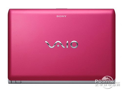  VAIO VPCYB35JC/P()