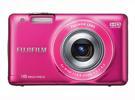 学生机 富士 FinePix JX590特价仅830元