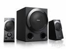 新品驾到 索尼SRS-D8音响报价599元