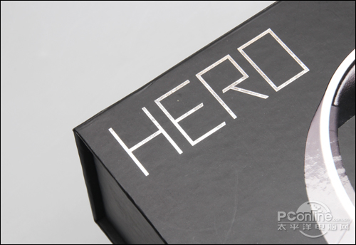 HERO