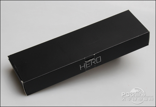 HERO