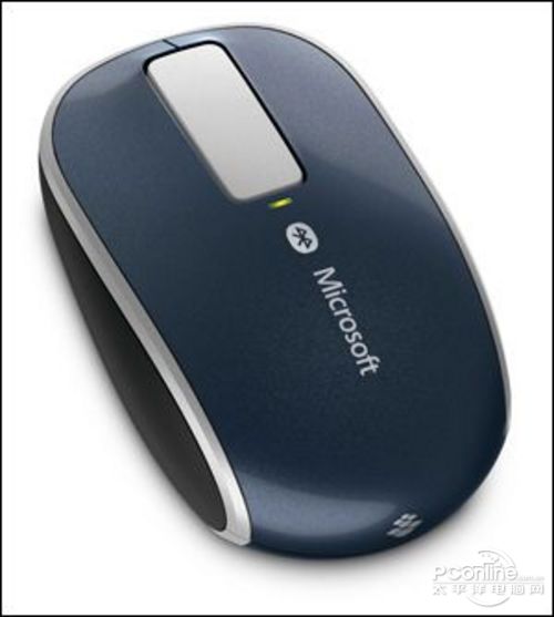 微软Win8键鼠