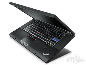 ThinkPad T520 4241A78