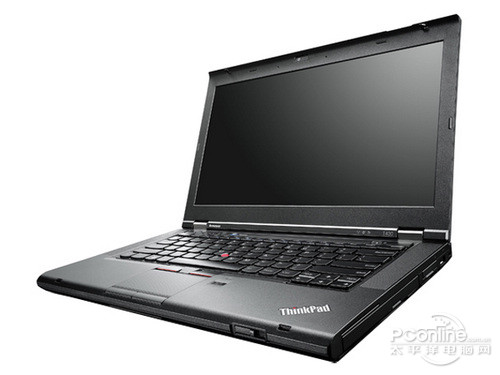 Thinkpad T430s 235244Cͼ