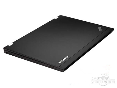 Thinkpad T430s 235244Cͼ