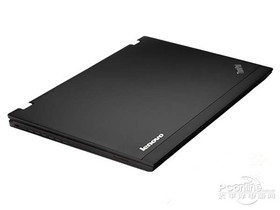 Thinkpad T430s 235244C