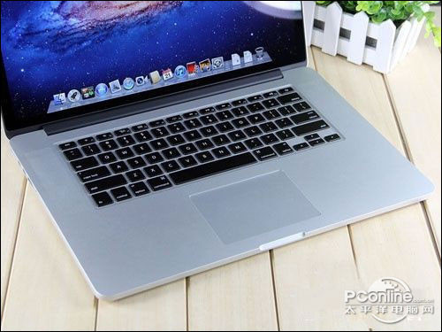 ƻMacBook Pro 15(MD103ZP/A)ͼ