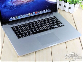 ƻMacBook Pro 15(MD103ZP/A)